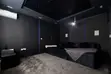 1 Bedroom Apartment with Private Cinema, Pool & Gym in Lekki Phase 1 - 3