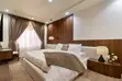 1 Bedroom Apartment with Private Cinema, Pool & Gym in Lekki Phase 1 - 5