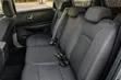 Nissan Qashqai 2014 Silver - 2