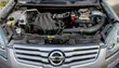Nissan Qashqai 2014 Silver - 4