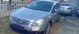 Nissan Qashqai 2014 Silver - 5