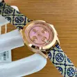 Tory Burch Luxury Wristwatch - 1