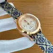 Tory Burch Luxury Wristwatch - 2