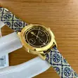 Tory Burch Luxury Wristwatch - 3