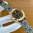 Tory Burch Luxury Wristwatch - 4