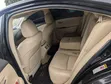 Lexus ES 350 2012 Black - 5