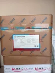 Sucralose Sweetener - 2
