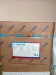 Sucralose Sweetener - 4