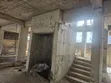 Commercial Space for Sale, Grosvenors Place, Ikeja - 2