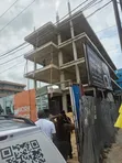 Commercial Space for Sale, Grosvenors Place, Ikeja - 5