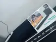 Hisense 500W 3.1CH Soundbar da Wireless Subwoofer - 1