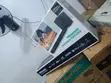 Hisense 500W 3.1CH Soundbar da Wireless Subwoofer - 2
