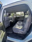 Toyota Sequoia 2013 Fari - 3