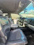 Toyota Sequoia 2013 Fari - 4