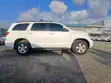 Toyota Sequoia 2013 Fari - 5