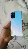 Xiaomi Redmi Note 11 5G 256GB Blue - 1