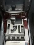 Lexus LX 570 (5 Seats) AWD 2015 Black - 2