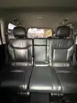 Lexus LX 570 (5 Seats) AWD 2015 Black - 5