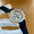 Rolex Automatic Engine Wristwatch for Men - 2