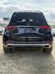 Mercedes-Benz GLE 450 4MATIC 2022 Baki - 2