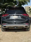 Mercedes-Benz GLE 450 4MATIC 2022 Baki - 5