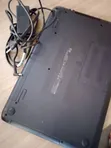 HP 15 Laptop - 8GB RAM, 500GB HDD - 3