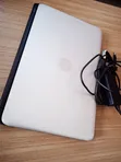 HP 15 Laptop - 8GB RAM, 500GB HDD - 5