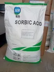 Sorbic Acid Preservative - 1