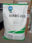 Sorbic Acid Preservative - 2