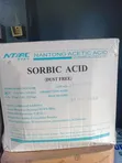 Sorbic Acid Preservative - 4