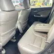 Honda CR-V 2012 Brown - Nigeria Used - 1