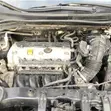 Honda CR-V 2012 Brown - Nigeria Used - 2