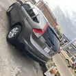 Honda CR-V 2012 Brown - Nigeria Used - 4