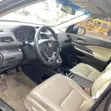 Honda CR-V 2012 Brown - Nigeria Used - 5
