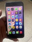 Apple iPhone SE (2020) 64GB Black - 3