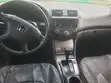 2004 Honda Accord Sedan EX Gray - 5