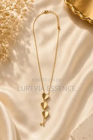 Kayan Saka Na Stainless Steel Na Snake Chain