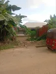 4 Bedroom House for Sale, Abak Road, Uyo - 3