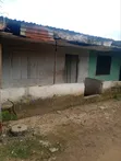 4 Bedroom House for Sale, Abak Road, Uyo - 4