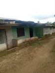 4 Bedroom House for Sale, Abak Road, Uyo - 5