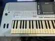 Yamaha Keyboard PSR-S710 da USB - 1
