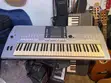 Yamaha Keyboard PSR-S710 da USB - 3