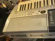 Yamaha Keyboard PSR-S710 da USB - 4