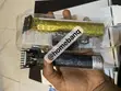 Professional Series Rechargeable Hair Clipper - 4