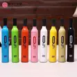 Bottle Umbrella - Brand New - 1
