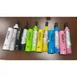 Bottle Umbrella - Brand New - 2