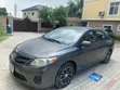 2012 Toyota Corolla LE Sedan - 1