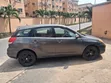 Toyota Matrix 2007 Gray - 5