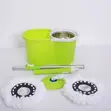 Rotating Mop - Brand New - 1