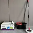 Rotating Mop - Brand New - 2
